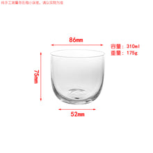 1260f483d0434778b17fdc0cb968fa7a