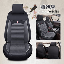 2c7a193012ee8b3d4584d3fb002ca22c