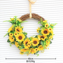 bbb4bbad9c01f2f7d1062ffde42303aa