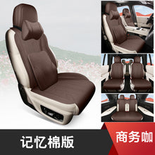 4f28cf285fa784adf69d00d3c2cd2fc7