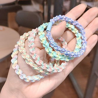 97b508fb61f1eb1f61a978a15faacc83