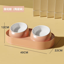 2e1927922f8697619d4c4824ab4d0161