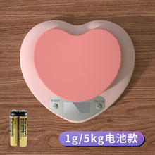 a07bb830b690445f88970dd98f28bcb9