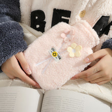 ab5543afb4f7a4ce9cdade03a0e9cb3a