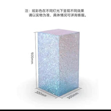 3a037b4f41be2ab2abaf5e4a6f3bc23e