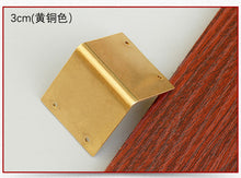 2b95695f88549b79d2b840d3aeb7e858