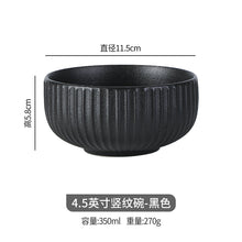 e973bd6acd3ab2d76d850fda3aff937a