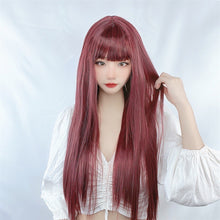 5d67331203caaf22a8590a08264eaa93