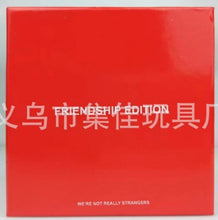 f3a39b3163080732164afd6a61d9be87