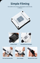 36a1cb29b7a7728058c4a145b618752b