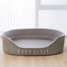 9a048cafc2d2b4b139c3bddaba5053cb