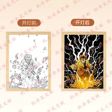 bdc2f3b2497ed2051cd7cf74c161536f