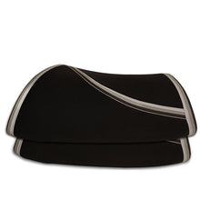 7b6e6e9f960b1a82a80ffff93f0696fb