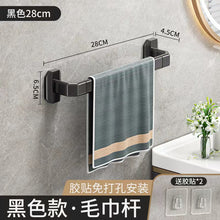 5311fc635a88c2710a6195f842350d3e