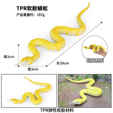 00dd8aa4a70275c3901507bd2e3b2b31