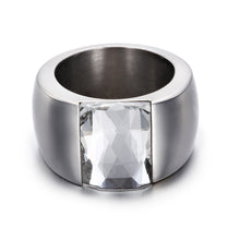 afa0fce6e0064d8861c8ef61902917b0