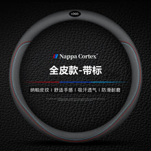 cd985c2cd5f0de43be6fc65ee52f8bc8