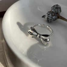 bcbe8f91896a8d7d7322bccc616cb948