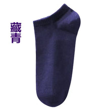 86ca0ad9d045136fff1f699545673a38