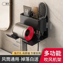 dd97cddbe945bafe578be90e2bc6c0b1