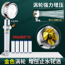 853e5cec7448f838e848be7793265c96