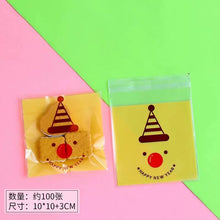 30cc9631baf079f90ba397f6299be21b