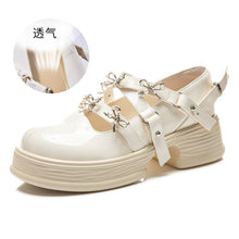 a6a45a5396a352b42536268b2b2423b9