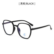 b1cb4696887da8e66574f5d2716e76f8