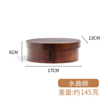762ec56df7d2083b498352a698115253
