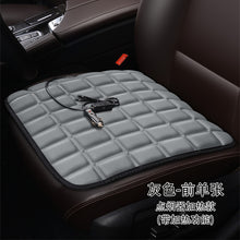 294ea9859bc0be70bc166c36ed4dc802