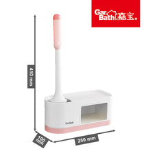 4427467e553a70386c72a3af5b47c3d0