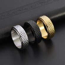 200b88cd24f8adc5c519f9c044555a8f