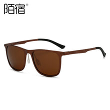 0cbf20eba7e53b1854de25f967b80956