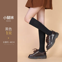 755bdb1de6a4198557859ce2805ab002