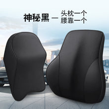 077cae3507bacec89f60fb2072e1ec0a