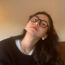 33bad568d293c27e2971e4ddc1d214dc