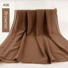 9d24ae4983bf714ea1681528e9d6f81d
