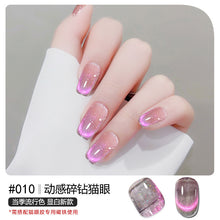 9c544d2a9968cc908dc1adf7e7b22c28