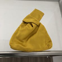 17b58f1baace47de9cd4197516ed7ae0