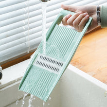 ab54e68499f61c94bb3eb543eddf08ca