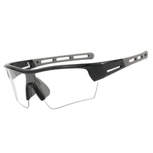 09d86af43afcc5a5dd7c02e70dd197ba
