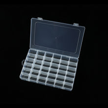 36d81afed2d9b232b46cfd2cced13ea7