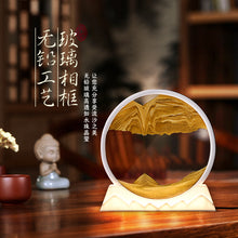1ff1948f1ec72692a693bb1d27ebbdd4