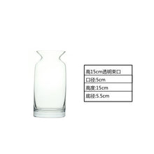 535c1ae378c9158faa32ac381ba14cb7