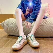 14cbb58a2e34ecc055a3d204040d6093