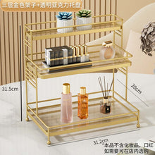 c5c94a572e03aa7d35f75b32dc56911f