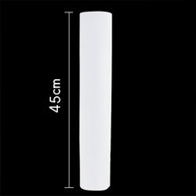 d1f6280226f04d3eca49d1261f59cb94