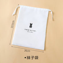 2978a2d5ce197368c252972153815e99