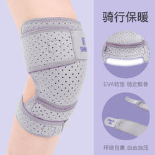 19ca378e57232af24703fcb68022b5b0