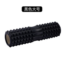 b6d838accf28a13541b9e5152c3ca3cb